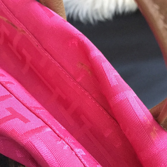 Elaine Turner satchel - Picture 6 of 12